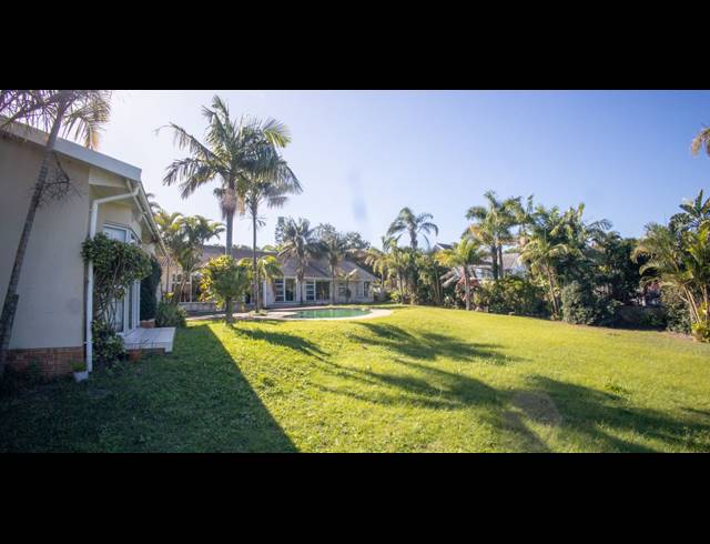 4 BEDROOM HOUSE FOR SALE IN BEACON BAY